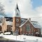 Loysville Tressler Memorial Lutheran Church