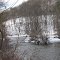 Sherman Creek