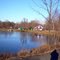 Maple Hill Park