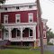 Goshen NY