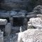Impluvium