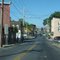 Wickham at Highland Avenues, Middletown, New York