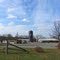 Clover Knoll Farm