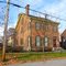 Dupee and Monroe law office building