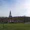 Goshen Christian School