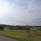 Warehouse‎s