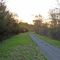 Heritage Trail