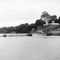 Barragem Rio Branco, a primeira barragem construída na América do Sul