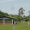 Balneário Municipal em Montenegro/RS