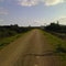 Caminho alternativo