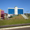 Universidade FEEVALE - Vilson Flôres