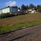 Hospital da Unimed - Vilson Flôres