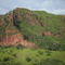 Serra da Petrovina