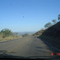 Começo da Serra da Petrovina - Rondonopolis -MT