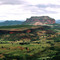 Serra - MT
