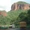 que BELEZA em,serra de Petrovina na cidade de Rondonopoles-MT