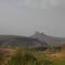 Rondonópolis - Paisagem