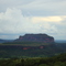 Serra da Petrovina