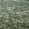 Bairro Cidade Nova Guarantã 25/10/2007
