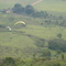 RAMPA VÔO LIVRE (140 mts)
