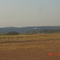 Aeroporto de Guarantã 9'57'46.84"S, 54'53'06.59"O