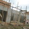 Construção casa na cotrel (Paulo - Neo Park)
