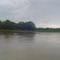 Rio Paracatu, Fishing trip