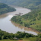Rio Uruguai (Goio-en)
