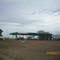 Posto