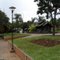 Praça de Faxinalzinho - RS