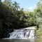 Cascata II - Linha N. Sª da Pompéia