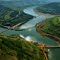 Aerea da Barragem Goio-en (fonte site)