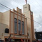 Catedral de Nonoai-RS