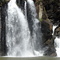 Rio da Prata
