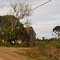 Paisagem bucólica