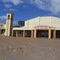 JC® - Nova Prata - Vila Retiro - Capela São Judas Tadeu