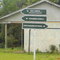 placas no interior