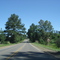 Vila Flores-RS direção a Veranópolis-RS