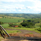 Paisagem