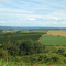 Paisagem