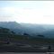 Rodovia Washington Luiz,   Serra Corumbataí  (www.cidade3d.uniblog.com.br)
