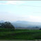Rodovia Washington Luiz,   Serra Corumbataí  (www.cidade3d.uniblog.com.br)