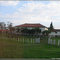 Rodovia Washington Luiz,   Serra Corumbataí  (www.cidade3d.uniblog.com.br)