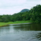 Lago de Ubá