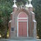 Grand Island Shrine: Site of the first Eucharist celebrated in Colusa County in May, 1856