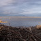 Davis Ranch, Sebia Duck Club