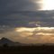 Sutter Butte Sunrise