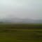 Foggy Sutter Buttes