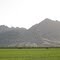 Los Buttes