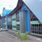 Unoesc SMO 13032007